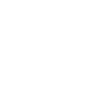 歐客佬咖啡 精品咖啡 咖啡豆 買一送一 濾掛 耳掛 咖啡 農場直營 產銷合一 台灣咖啡 台中 台北 店面近40家 歐客佬PCHOME 歐客佬蝦皮 歐客佬MOMO 歐客佬YAHOO拍賣