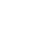 歐客佬咖啡 精品咖啡 咖啡豆 買一送一